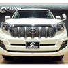 toyota land-cruiser-prado 2017 -TOYOTA 【名変中 】--Land Cruiser Prado TRJ150W--0074922---TOYOTA 【名変中 】--Land Cruiser Prado TRJ150W--0074922- image 13