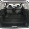 nissan elgrand 2019 CFJ1804931 image 15