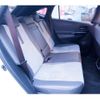 toyota harrier 2017 -TOYOTA 【千葉 331ﾕ5557】--Harrier DBA-ZSU60W--ZSU60-0106406---TOYOTA 【千葉 331ﾕ5557】--Harrier DBA-ZSU60W--ZSU60-0106406- image 45