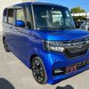 honda n-box 2019 quick_quick_JF3_JF3-2114639 image 3