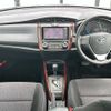 toyota corolla-fielder 2013 -TOYOTA--Corolla Fielder DAA-NKE165G--NKE165-7025417---TOYOTA--Corolla Fielder DAA-NKE165G--NKE165-7025417- image 16