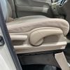 honda n-box 2015 quick_quick_JF1_JF1-1509439 image 9