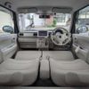 suzuki alto-lapin 2019 quick_quick_DBA-HE33S_HE33S-216900 image 3
