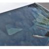 subaru outback 2021 -SUBARU--Legacy OutBack 4BA-BT5--BT5-003540---SUBARU--Legacy OutBack 4BA-BT5--BT5-003540- image 18