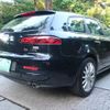 alfa-romeo 159 2007 GOO_JP_700057065530220801001 image 21