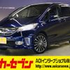 honda freed 2013 CFJ1531500 image 1