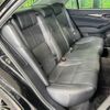 toyota crown 2013 -TOYOTA--Crown DAA-AWS210--AWS210-6014800---TOYOTA--Crown DAA-AWS210--AWS210-6014800- image 9