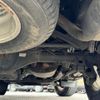 toyota land-cruiser-prado 2008 387 image 57