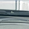 mazda axela 2016 CFJ1841160 image 22