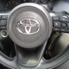 toyota yaris 2023 -TOYOTA 【宮城 502】--Yaris 5BA-MXPA15--MXPA15-0021949---TOYOTA 【宮城 502】--Yaris 5BA-MXPA15--MXPA15-0021949- image 12