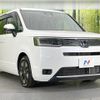 honda stepwagon 2022 quick_quick_RP8_RP8-1018682 image 17