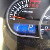 daihatsu move-conte 2013 -DAIHATSU--Move Conte DBA-L575S--L575S-0189651---DAIHATSU--Move Conte DBA-L575S--L575S-0189651- image 14