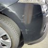 toyota ractis 2009 CFJ1599751 image 24