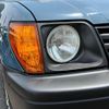 toyota land-cruiser-prado 1997 CFJ1707110 image 7