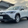 toyota corolla-cross 2023 CFJ1844821 image 23