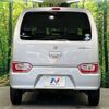 suzuki wagon-r 2017 -SUZUKI--Wagon R DBA-MH35S--MH35S-105282---SUZUKI--Wagon R DBA-MH35S--MH35S-105282- image 15