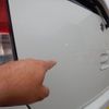 suzuki wagon-r 2012 -SUZUKI--Wagon R MH23S--915221---SUZUKI--Wagon R MH23S--915221- image 13