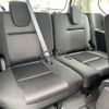 nissan serena 2017 -NISSAN--Serena DAA-GFC27--GFC27-078874---NISSAN--Serena DAA-GFC27--GFC27-078874- image 8