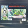 toyota hilux 2023 CFJ1788858 image 5