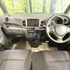 suzuki spacia 2018 CFJ1433440 image 2
