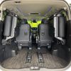toyota alphard 2022 CFJ1669310 image 11