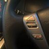 nissan serena 2016 CFJ1589097 image 18