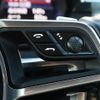porsche macan 2016 -PORSCHE--Porsche Macan ABA-95BCNC--WP1ZZZ95ZHLB00456---PORSCHE--Porsche Macan ABA-95BCNC--WP1ZZZ95ZHLB00456- image 24