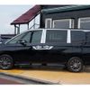 toyota voxy 2022 CFJ1833475 image 18