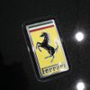 ferrari california 2015 GOO_JP_700250572030241223001 image 52