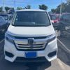 honda stepwagon 2019 CFJ1643744 image 1