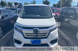 honda stepwagon 2019 CFJ1643744