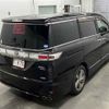 nissan elgrand 2011 -NISSAN--Elgrand TE52-027112---NISSAN--Elgrand TE52-027112- image 6