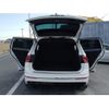 volkswagen tiguan 2018 -VOLKSWAGEN--VW Tiguan ABA-5NCZE--WVGZZZ5NZJW8931**---VOLKSWAGEN--VW Tiguan ABA-5NCZE--WVGZZZ5NZJW8931**- image 14