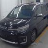 toyota voxy 2017 quick_quick_DAA-ZWR80W_0331712 image 3