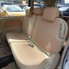 toyota sienta 2014 -TOYOTA--Sienta NCP81G--5218579---TOYOTA--Sienta NCP81G--5218579- image 4