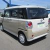 daihatsu move-canbus 2019 quick_quick_LA800S_LA800S-0159499 image 7