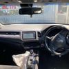 honda vezel 2016 -HONDA--VEZEL DAA-RU3--RU3-1227359---HONDA--VEZEL DAA-RU3--RU3-1227359- image 21