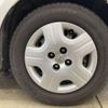 toyota raum 2004 -TOYOTA--Raum CBA-NCZ25--NCZ25-0008701---TOYOTA--Raum CBA-NCZ25--NCZ25-0008701- image 14