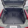 volvo xc40 2024 CFJ1705605 image 12