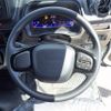 mitsubishi-fuso canter 2025 CFJ1653134 image 10