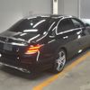 mercedes-benz e-class 2020 quick_quick_4AA-213078C_WDD2130782A683186 image 5