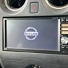 nissan note 2013 -NISSAN--Note DBA-E12--E12-182393---NISSAN--Note DBA-E12--E12-182393- image 3