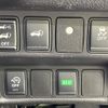 nissan x-trail 2016 -NISSAN--X-Trail DBA-NT32--NT32-533580---NISSAN--X-Trail DBA-NT32--NT32-533580- image 8
