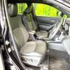 toyota corolla-cross 2022 -TOYOTA--Corolla Cross 6AA-ZVG11--ZVG11-1044583---TOYOTA--Corolla Cross 6AA-ZVG11--ZVG11-1044583- image 9