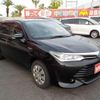 toyota corolla-fielder 2016 quick_quick_DAA-NKE165G_NKE165-8035130 image 1