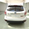 subaru forester 2017 ENHANCEAUTO_1_ea286278 image 4