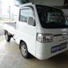 honda acty-truck 2013 -HONDA 【三重 480ﾋ3150】--Acty Truck HA9--1216219---HONDA 【三重 480ﾋ3150】--Acty Truck HA9--1216219- image 24