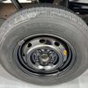 daihatsu hijet-truck 1999 CFJ1667278 image 17
