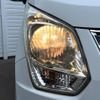 suzuki wagon-r 2014 -SUZUKI--Wagon R DBA-MH34S--MH34S-300662---SUZUKI--Wagon R DBA-MH34S--MH34S-300662- image 12