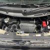 suzuki spacia 2025 CFJ1655249 image 18
